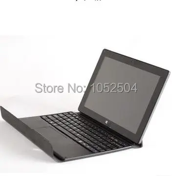 

Pipo w1 PiPo w3 PiPo W3F magnetic keyboard case for cube iwork10 magnetic keyboard case