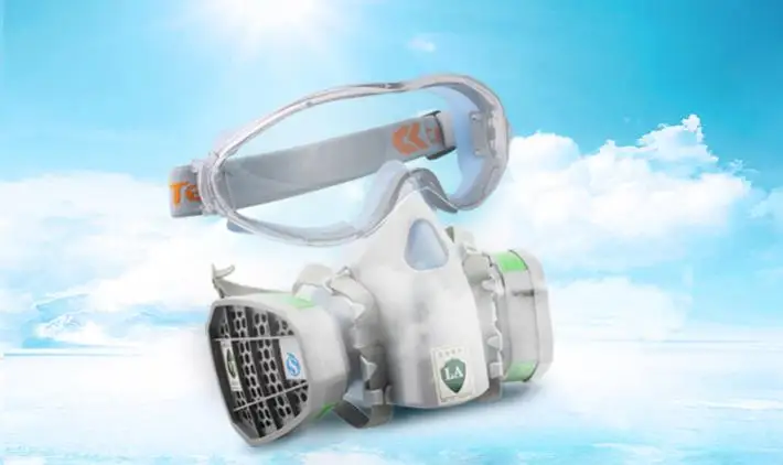 36020190510095614007