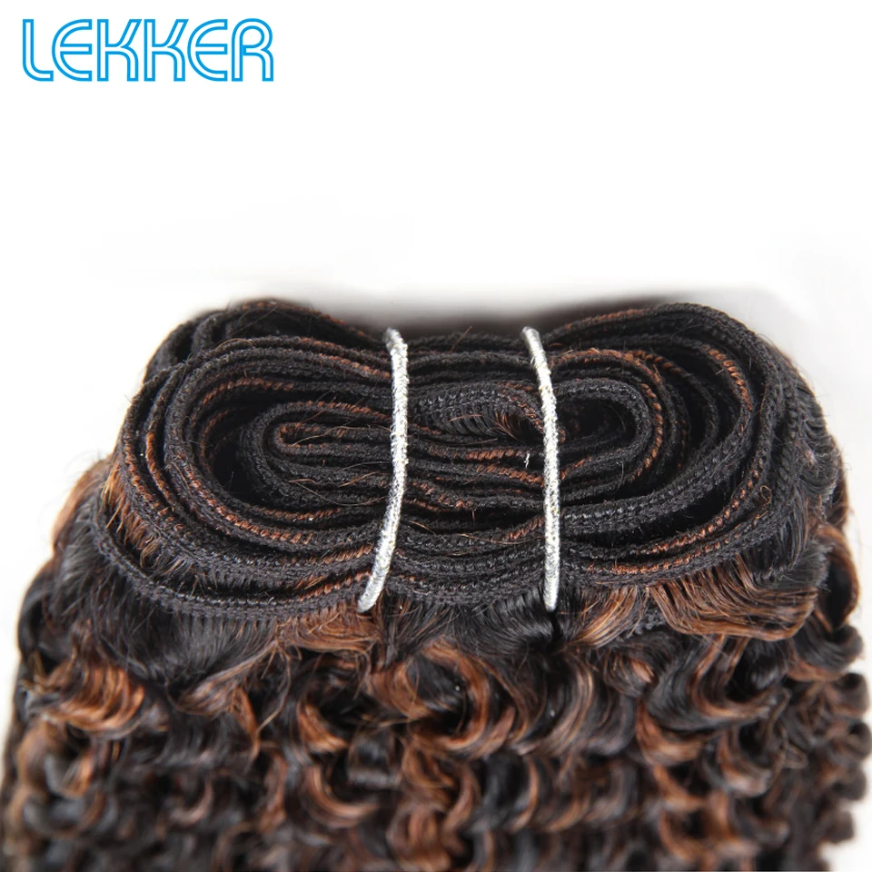bohemian curl 01