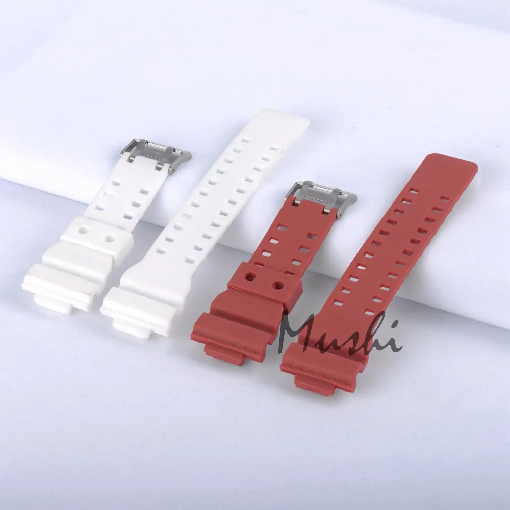 Casio (1)