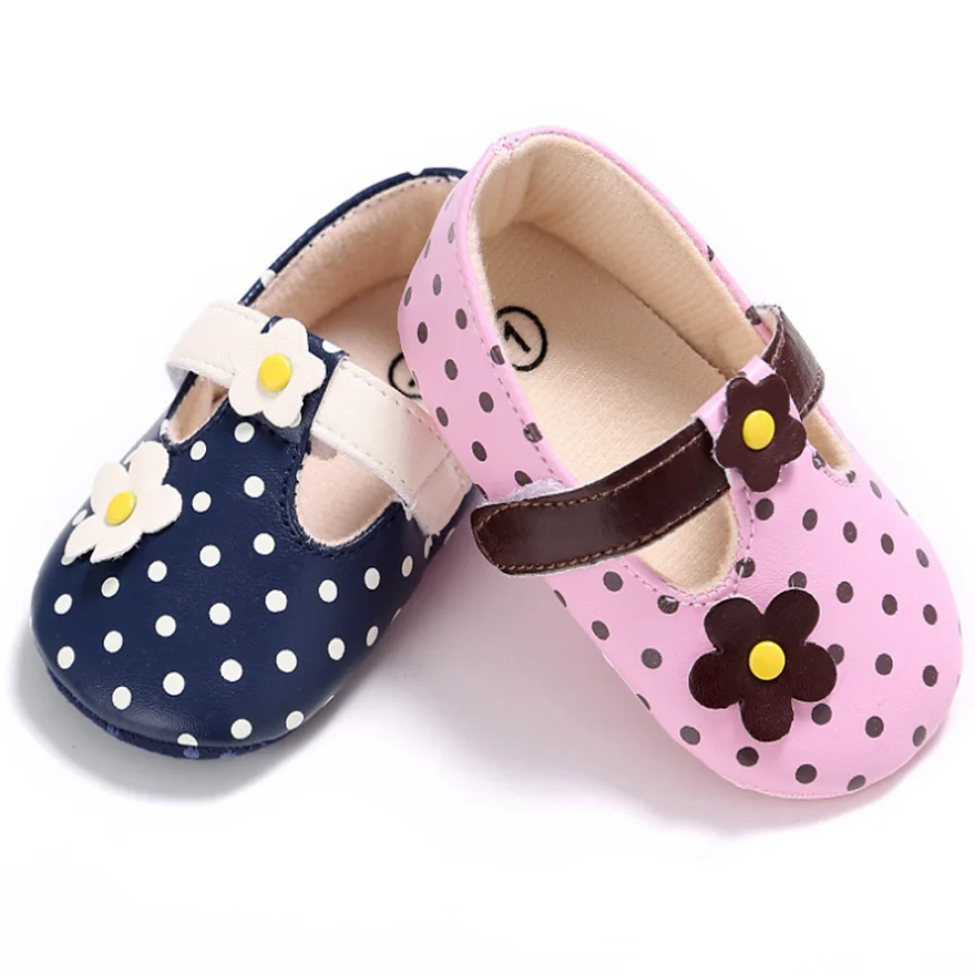 cheap walking shoes for babies