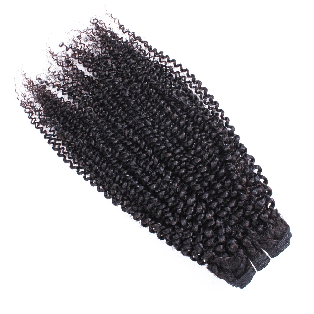 36716-ce7f55.jpg