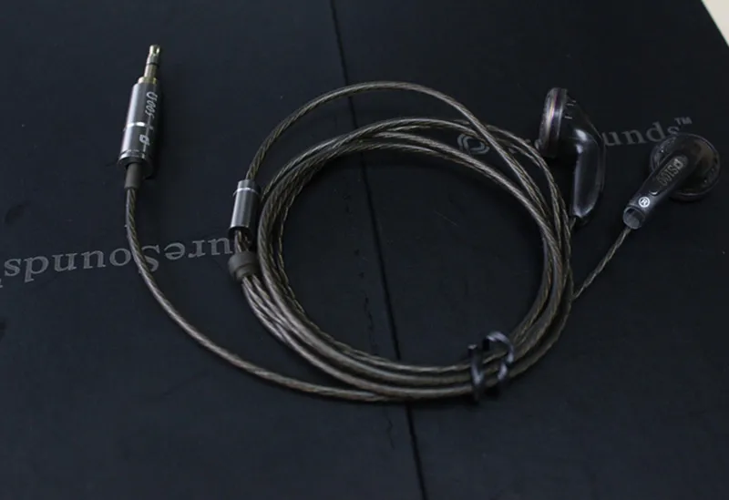 HTB1xHelPVXXXXcrXVXXq6xXFXXXo