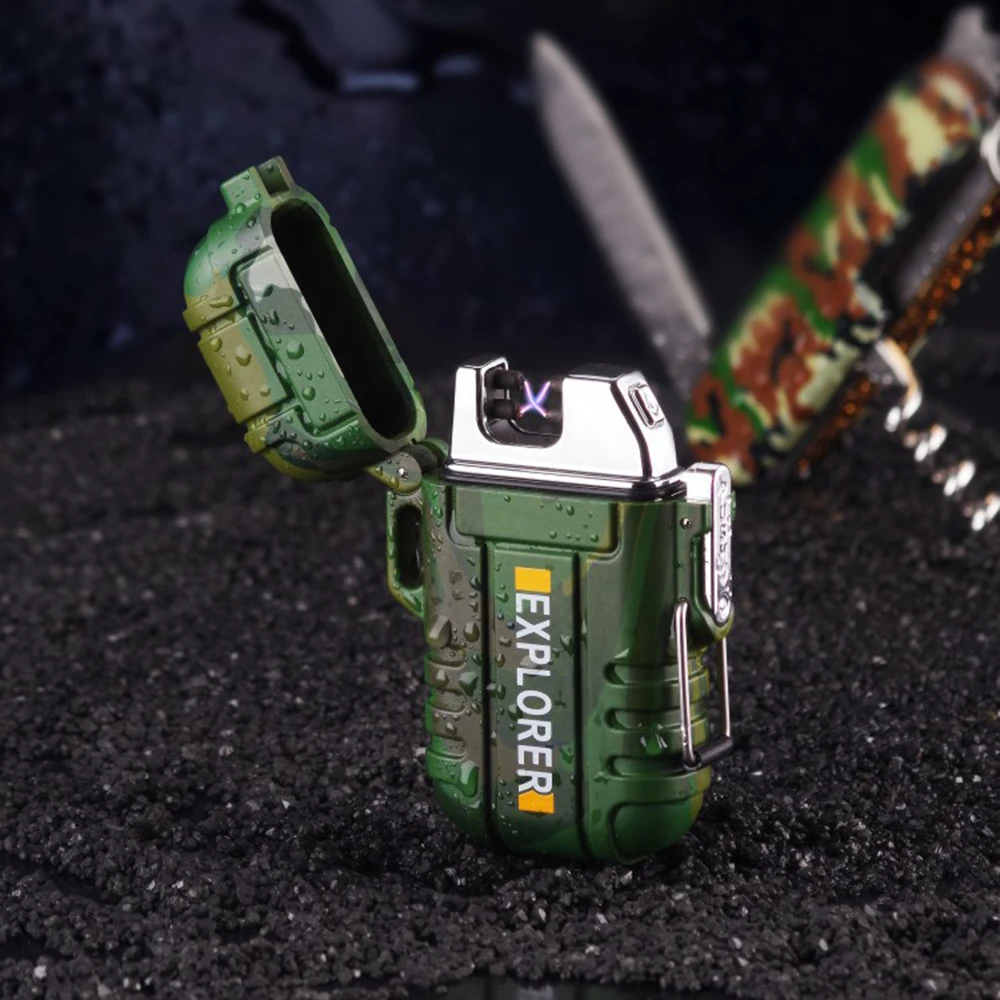 ZHGZ13801-ZHGZ13805-C6