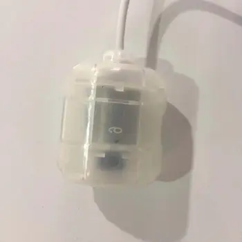 

USB massage vibration DC motor 5V 3/mode 5V vibration motor 3000--4500RPM with controller switch