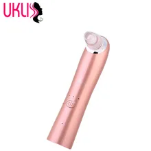 Diamond Peeling Skin Care Diamond Microdermabrasion Peeling Machine Facial Acne Pore Blackhead Vacuum Suction Beauty Device