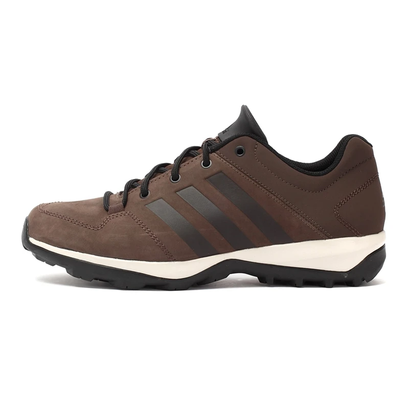 zapatillas senderismo hombre adidas zapatillas senderismo hombre adidas
