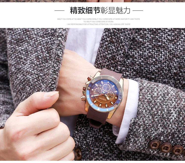 5292585779_1287202145