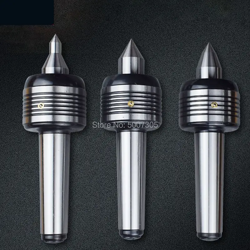 

High Precision Lathe Mould NC Rotary Mohs Handle Rotary Needle MT2 MT3 MT4 MT5 Swivel head Activity center