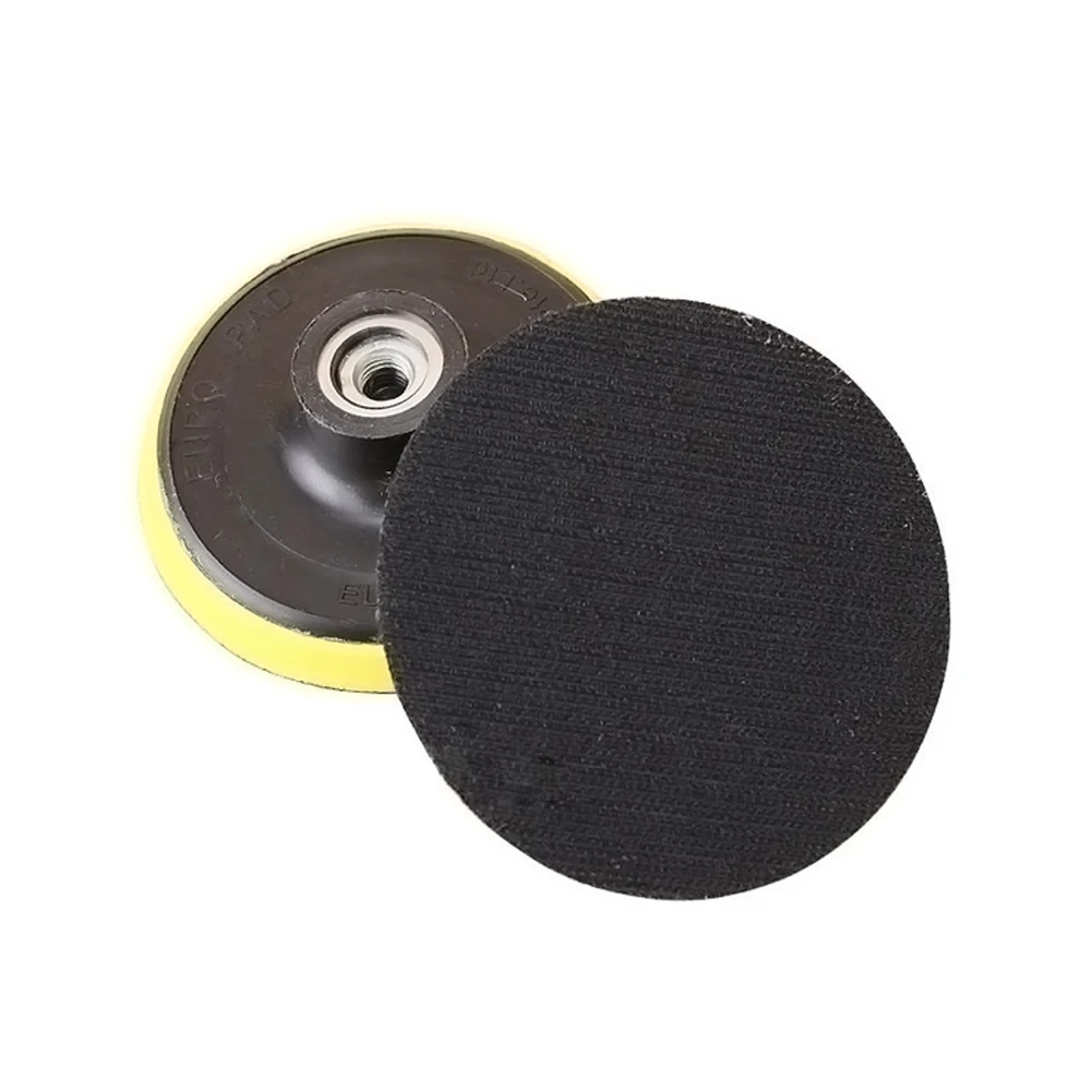 Диск диаметр 100 мм. Диск diamond grinding cur wheel 125х9х22. Диск диаметр 100 мм. Диск шлифовальный лепестковый makita. Диск с градусной шкалой.