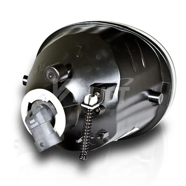 HTB1FaHYXYYI8KJjy0Faq6zAiVXai