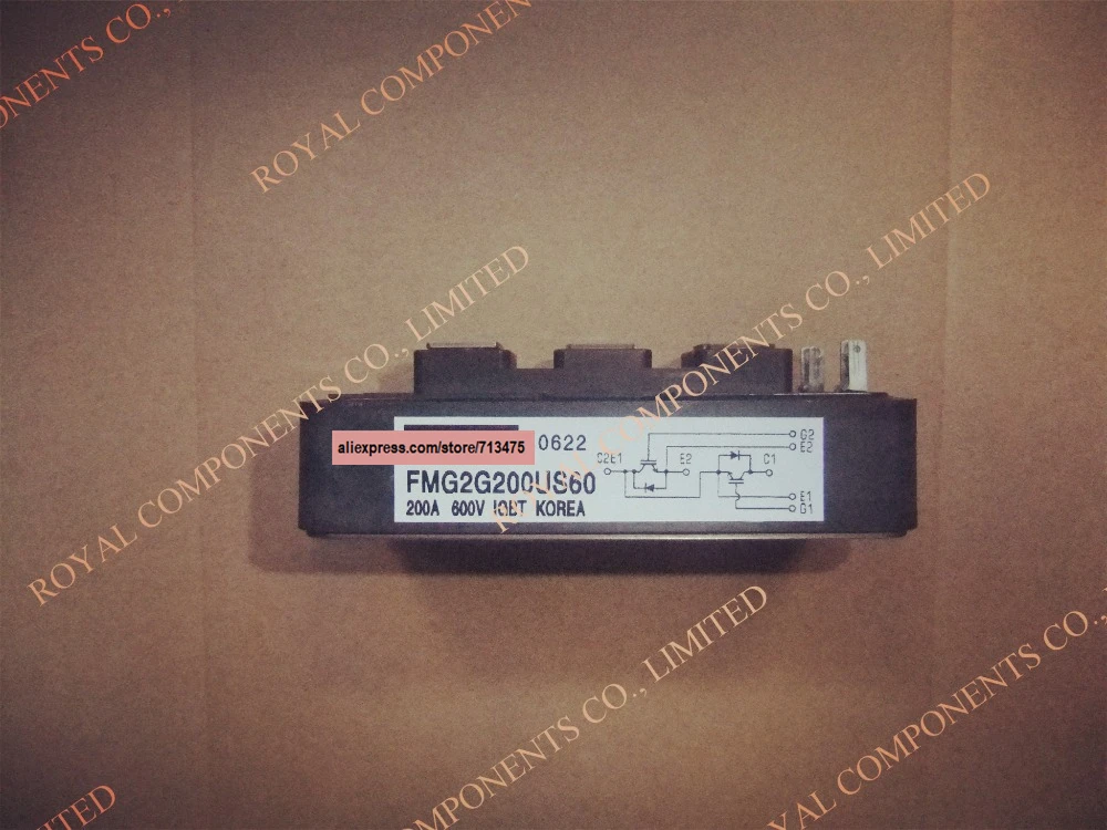 FMG2G200US60