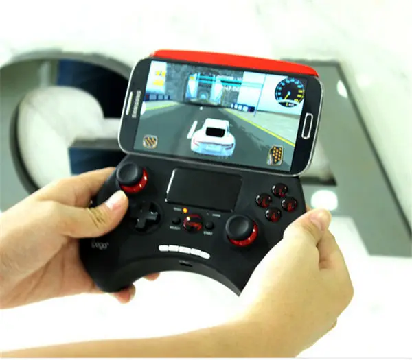 Bluetooth Controller 9028 (6)