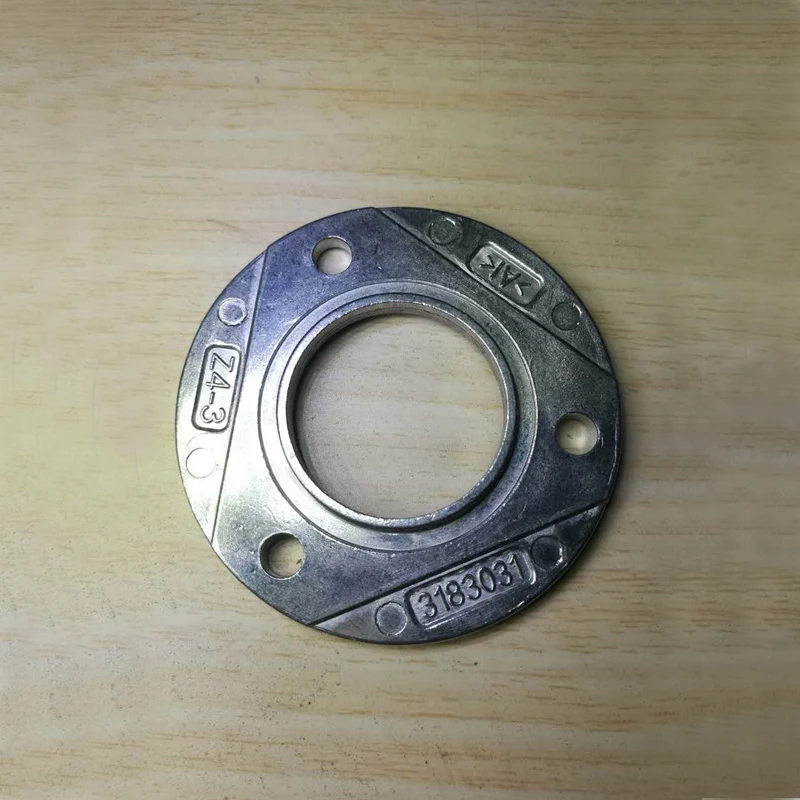 TB2QCGKd.WO.eBjSZPcXXbopVXa_!!2178749550