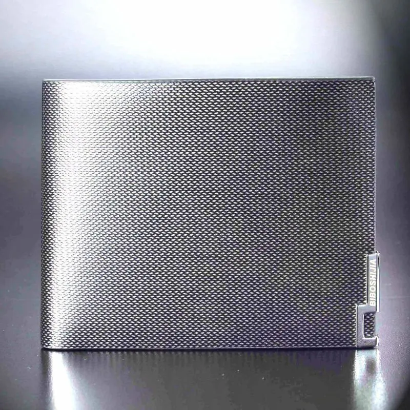 List Of Wallet Brand Names IUCN Water