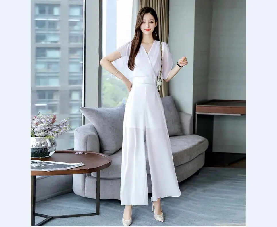 QQ截图20190524100159