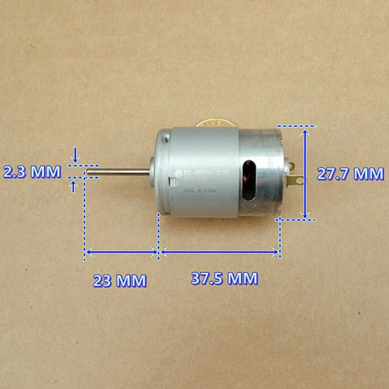 s-l1600 (1)