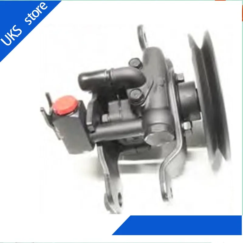 Насос гидроусилителя руля 49110-7F700 49110-7F005 1959406 84134026 для NISSAN