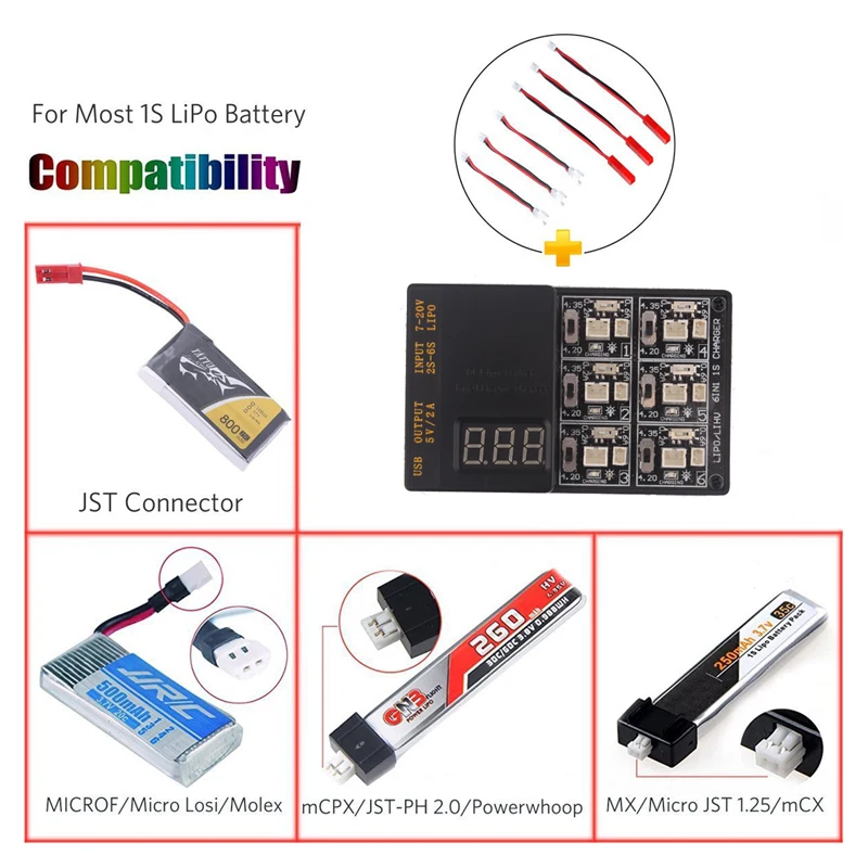 716Xt3owtyL._SL1200_