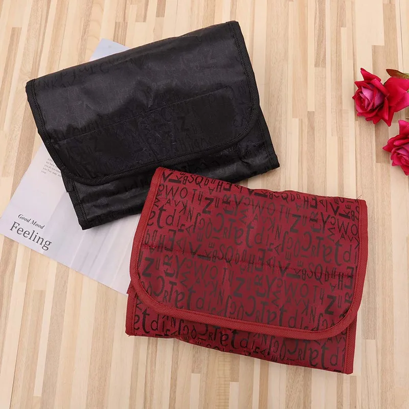 

Small Mini Purses Handbag Women Messenger Evening Clutch Bag Female Sac A Main Femme Landy Canta Bolsas Femininas Pochette
