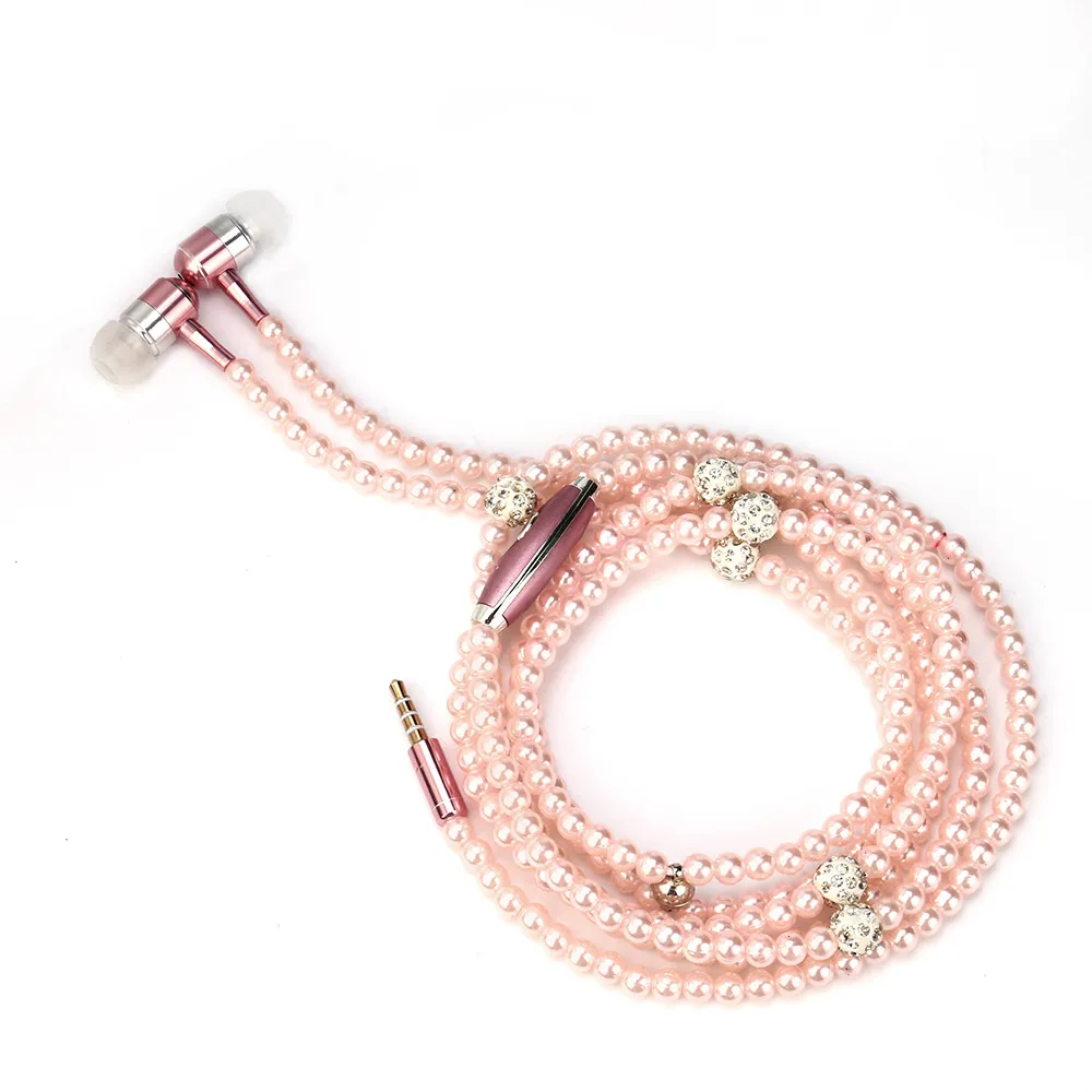 XLQ70729701_20170729103013204