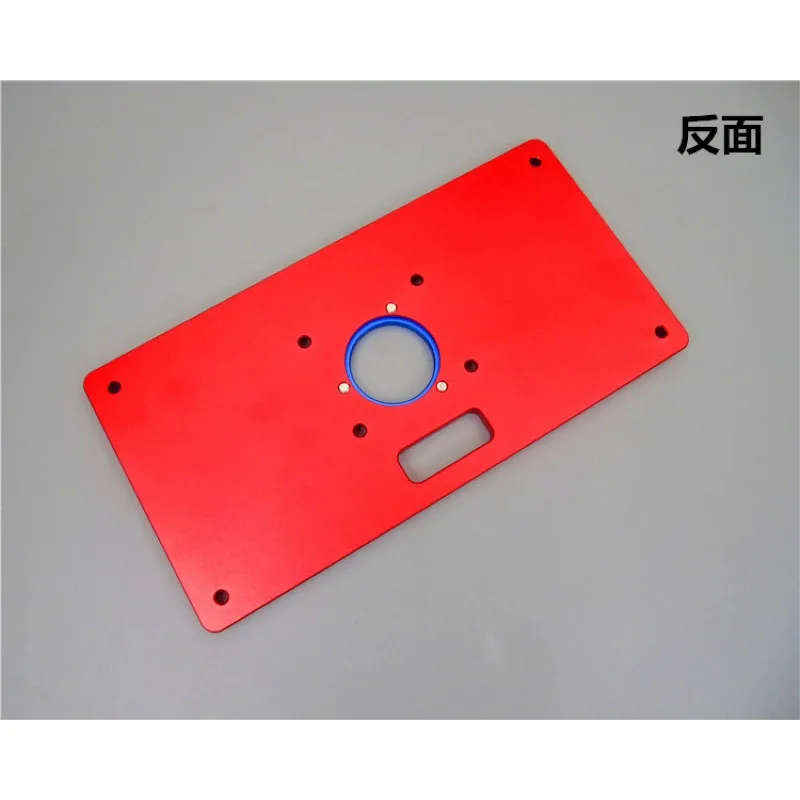 TB28goOmVGWBuNjy0FbXXb4sXXa_!!1911371384