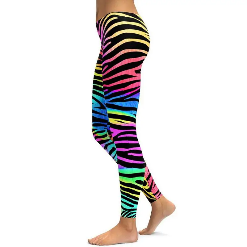 9113124763_673316150