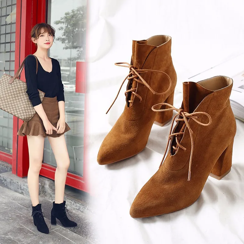 9154591788_712719118