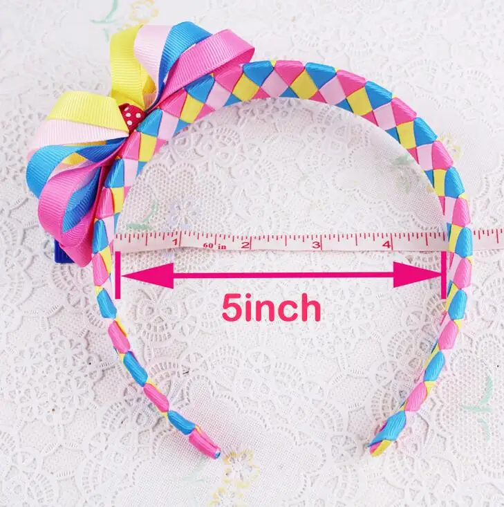 cute headband14