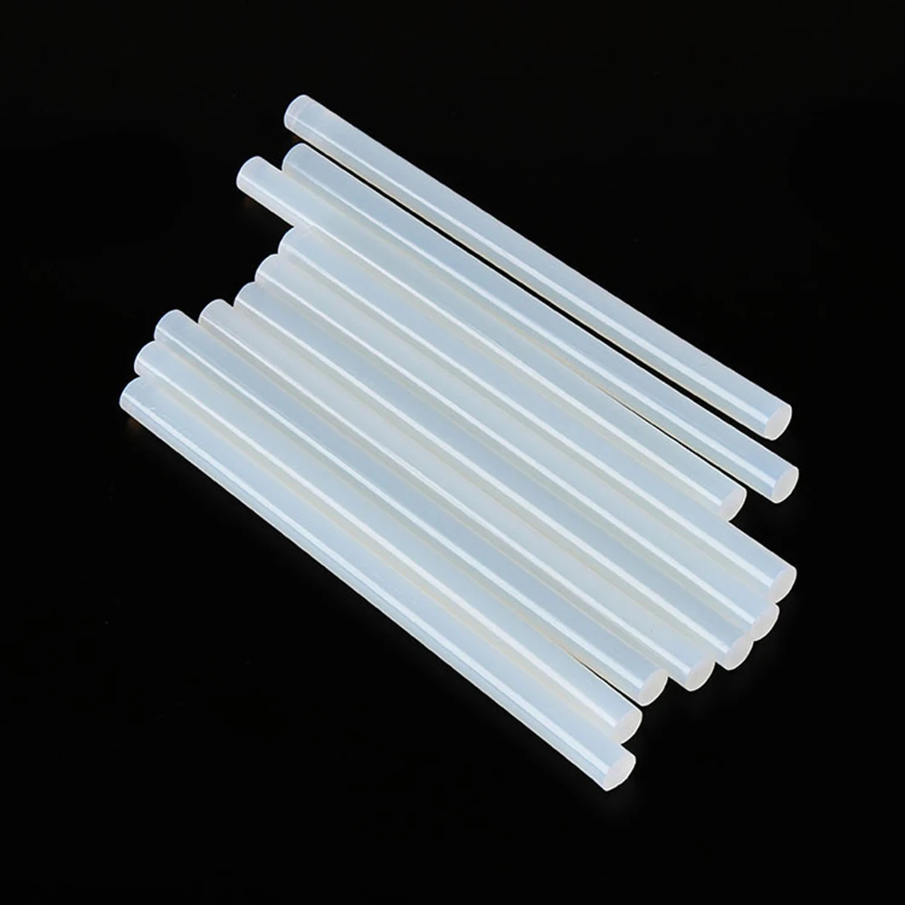 3128395119_216763872