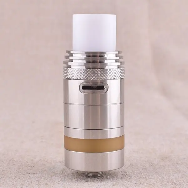 Shenray kl2 23 мм RTA ввиду танк распылителя регулируемый поток воздуха с двойной