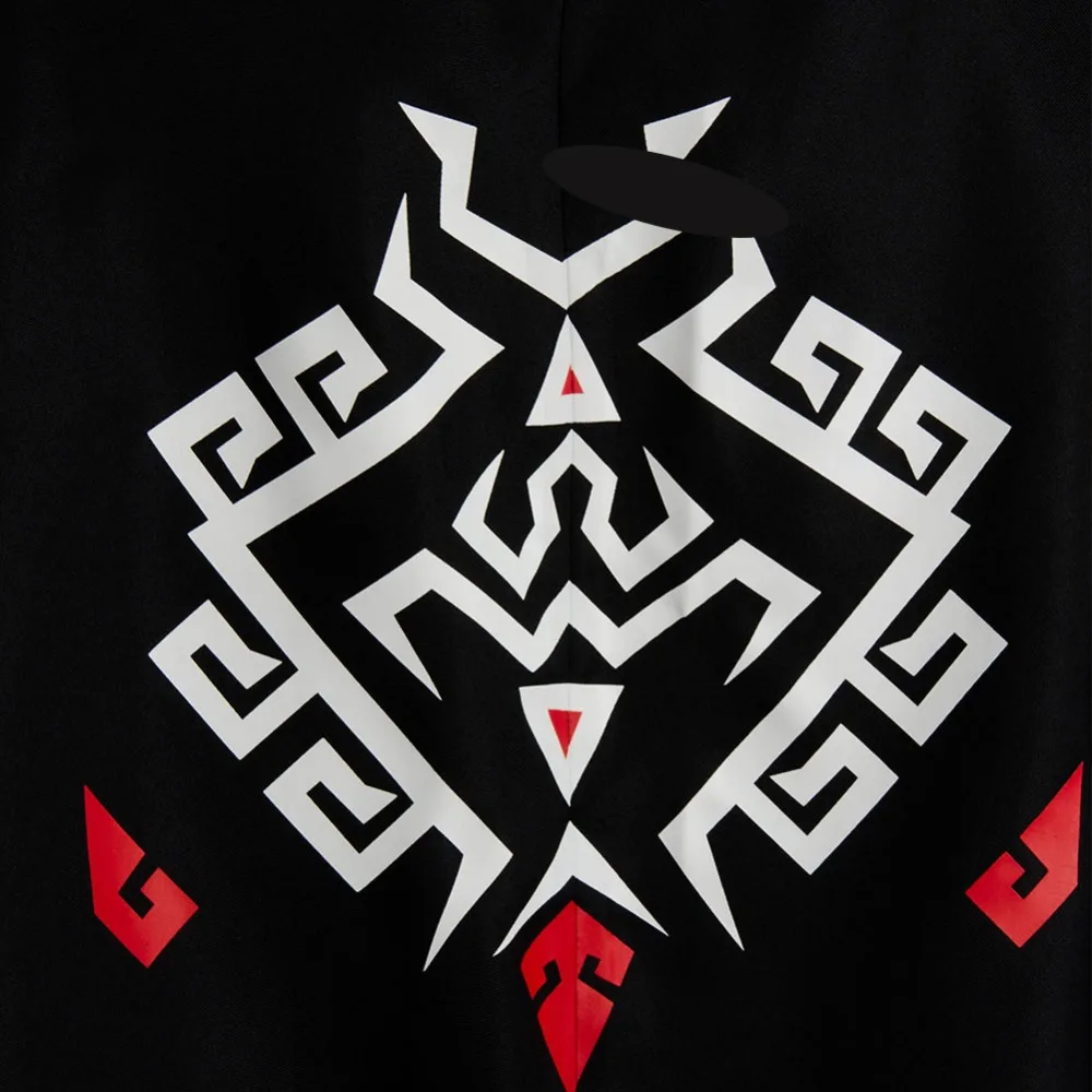 Легенда о Zelda Косплей Дыхание Дикого звена косплей костюм полный костюм Хэллоуин карнавальные костюмы косплей