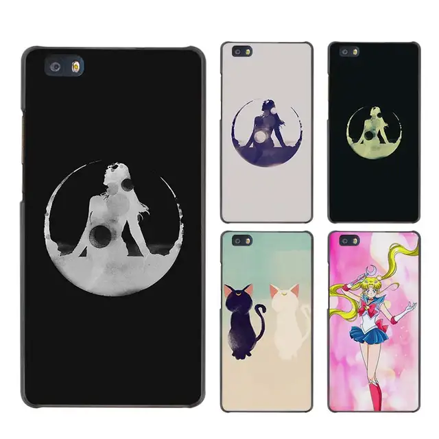 custodia rnr huawei p9 lite custodia rnr huawei p9 lite