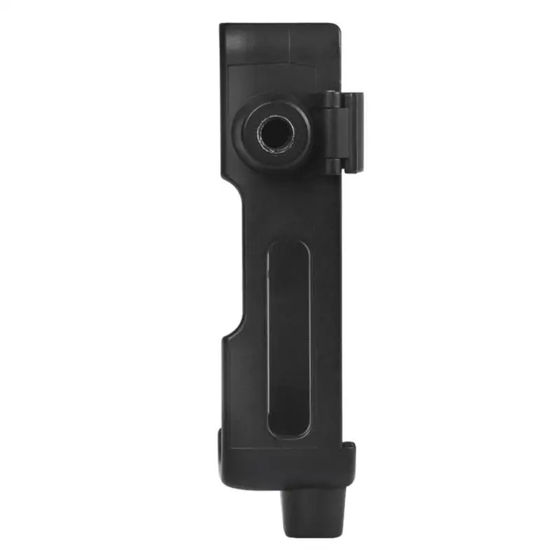Карданный экран камеры Защитная линза крышка Защитная крышка для DJI OSMO карманная селфи палка аксессуары для удочки комплект