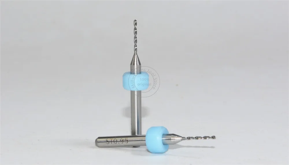 DSC_0089_副本 - 副本