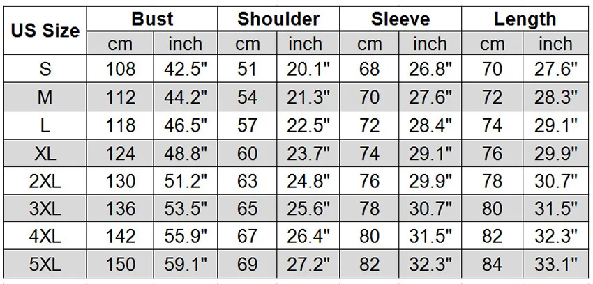 US size Men Women Hoodies Anime Tokyo Ghoul Ken Kaneki Cosplay Jacket Sweatshirts Thicken Hoodie Coat