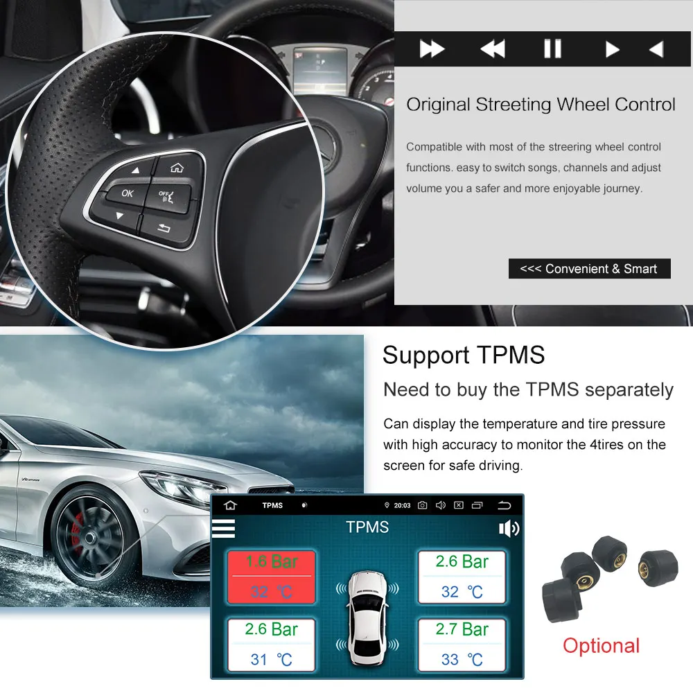 Excellent 4+64G Android 8.1 10.4" Tesla Vertical Screen Car Radio For Honda CRV 2012-2016 GPS Navigation Headunit Multimedia No DVD Player 29 Excellent 4+64G Android 8.1 10.4" Tesla Vertical Screen Car Radio For Honda CRV 2012-2016 GPS Navigation Headunit Multimedia No DVD Player 29