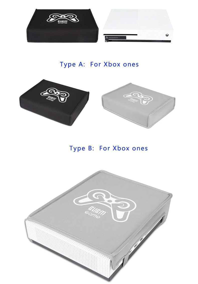 XBOX-ONE2_01