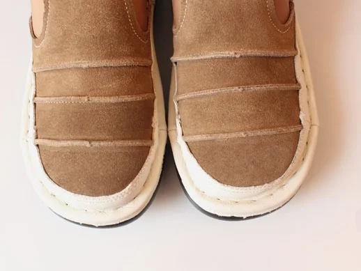 Hot selling,New 2015 Head layer cowhide pure handmade shoes, the retro art mori girl shoes,Women's casual shoes Flats shoes Hot selling,New 2015 Head layer cowhide pure handmade shoes, the retro art mori girl shoes,Women's casual shoes Flats shoes
