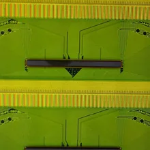 RM92161FE-OBO RM92161FE-0B0 TAB COF IC модуль 5 шт. или 10 шт./лот