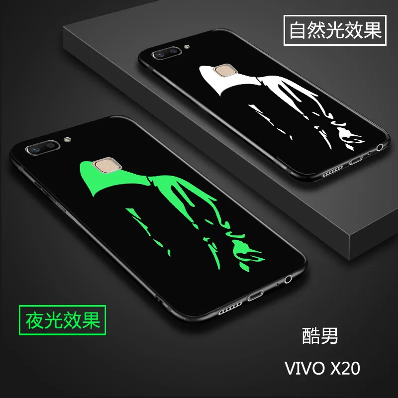 x206_