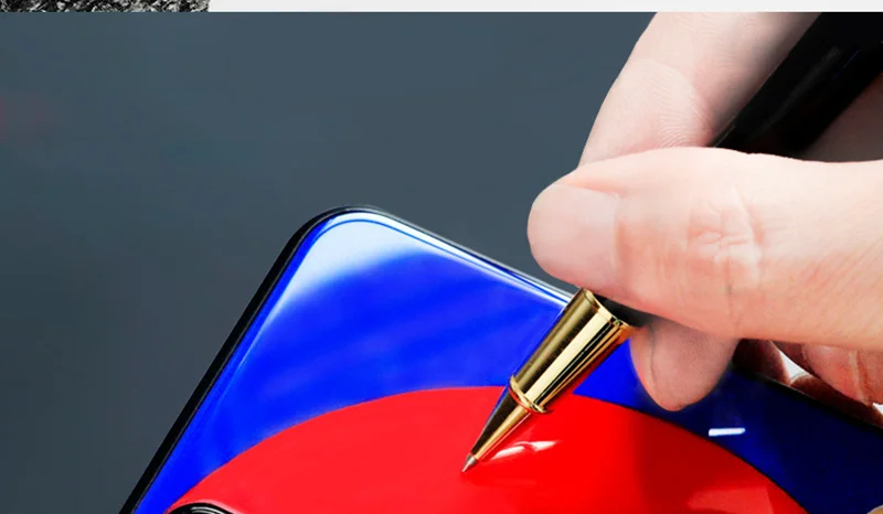 _iphonex---_03