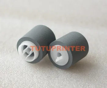 

NROLR1317FCZZ,ADF Separation Roller Feed Roller for sharp M 350N M 450N, Doc Feed Roller ARM 280 350 450 Copier aprts.