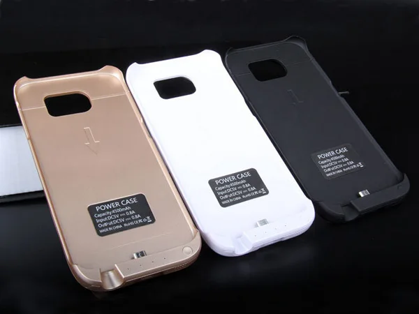samsung s6 edge case charger samsung s6 edge case charger