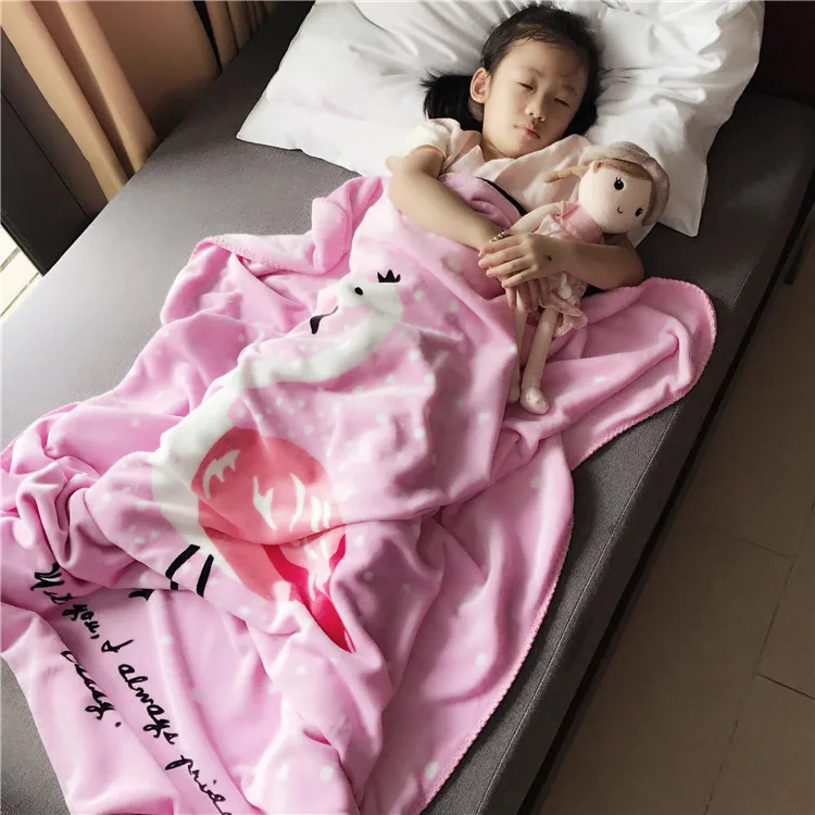 h2+Xif2nxdR3mZ49XMpgQEP9YEEH2GTEsbr5