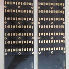 Gridseed Blade USB Шахтер Scrypt Шахтер litecoin горная машина Gridseed Blade one PCB 2,5 M-3 m LTC ASIC шахтер