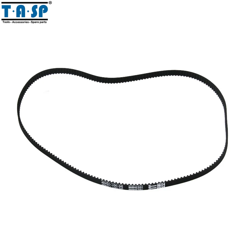 Ремень для хлебопечки 70S3M606 Moulinex SS 186934 Kenwood KW712257|bread maker belt|belt bread makermoulinex |