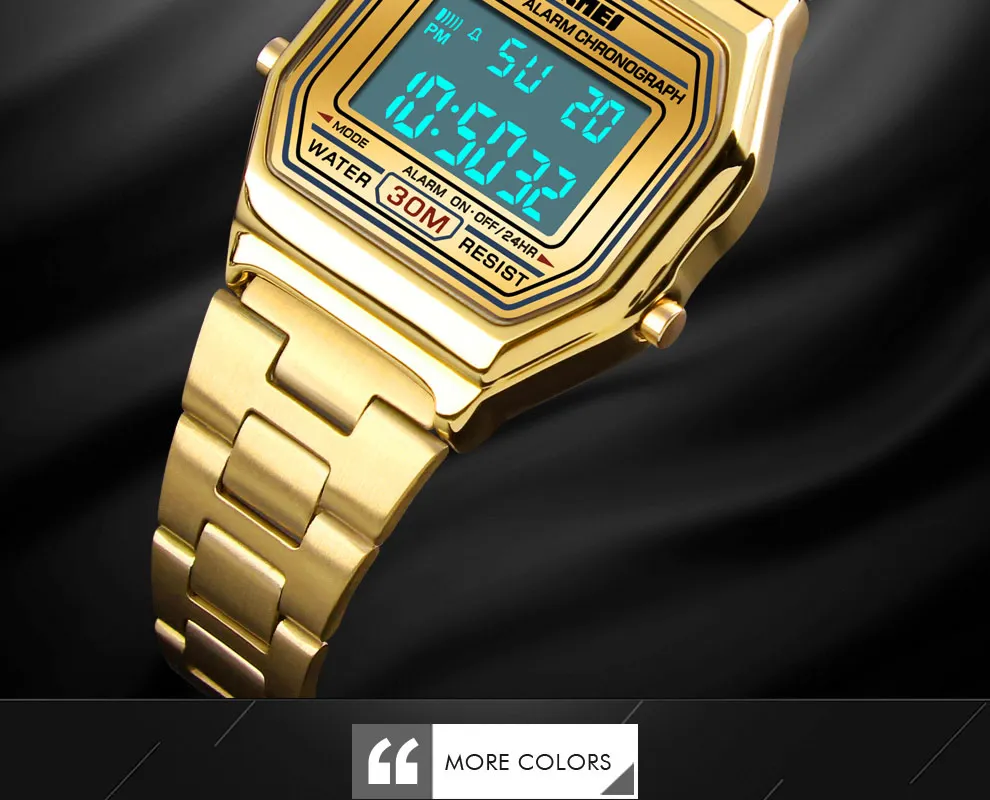 women's watches (4)