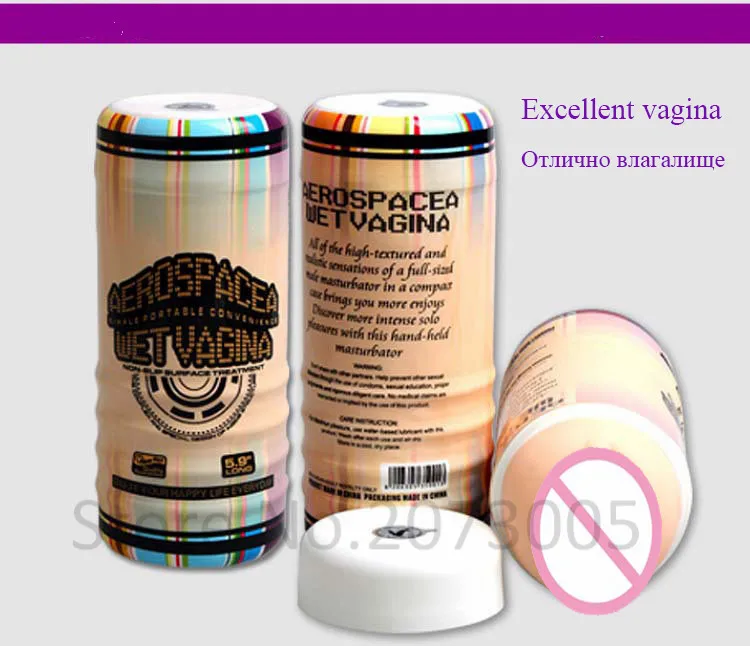 EVO Vagina real Pocket pussy Male masturbator for man Sex toys for men Sex products Erotic toys Juguetes sexuales para hombres 6 EVO Vagina real Pocket pussy Male masturbator for man Sex toys for men Sex products Erotic toys Juguetes sexuales para hombres 6