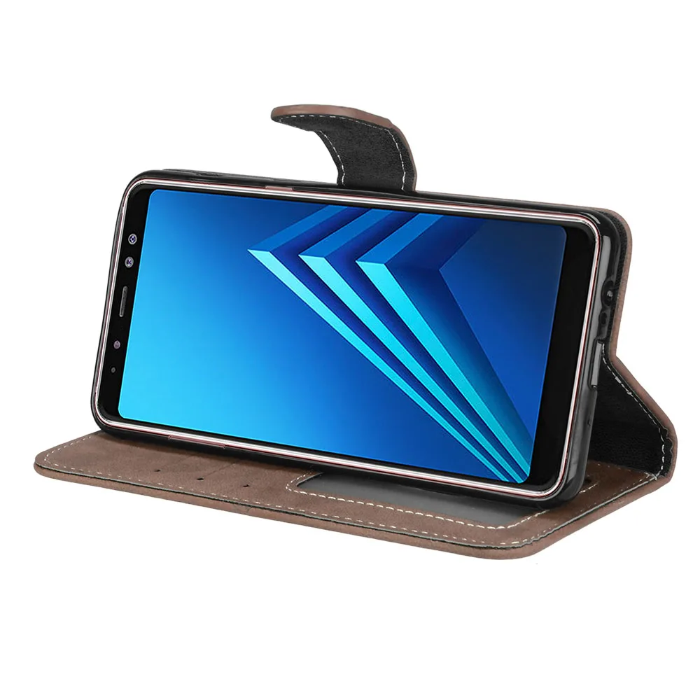  A730F,A8 2018 PLUS-#F-5 (13)